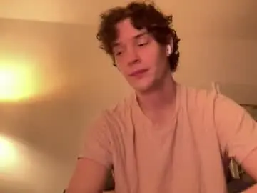 Chaturbate Private Sex Chat of ironthud