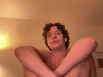 Chaturbate Private Sex Chat of ironthud