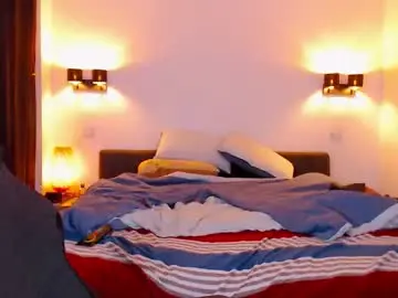 Chaturbate Nude Webcam of ironthud