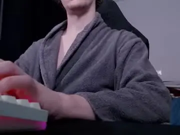 Chaturbate Private Sex Chat of ironthud