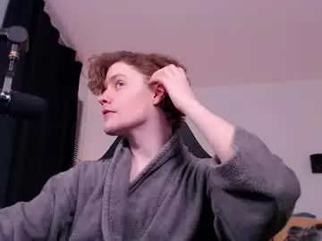 Chaturbate Adult Webcams of ironthud