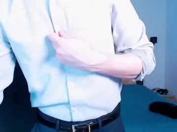 Chaturbate Live Sex of ironthud