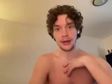 Chaturbate Adult Webcam of ironthud