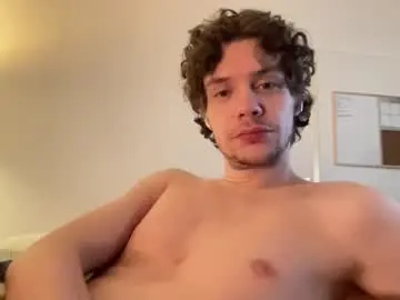 Chaturbate Live Sex Cam of ironthud