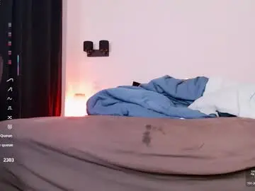 Chaturbate Watch Live Sex Cams of ironthud