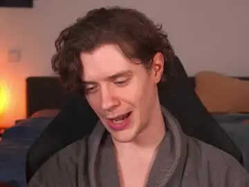 Chaturbate Sex Cam of ironthud