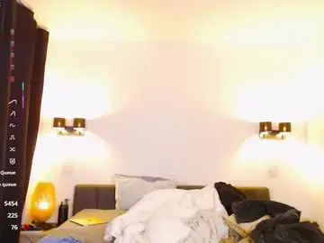 Chaturbate Live Sex Cam of ironthud