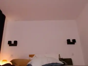 Chaturbate Nude Webcam of ironthud