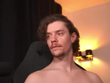 Chaturbate Adult Video Chat of ironthud