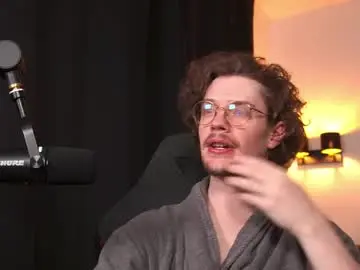 Chaturbate Sex Chat of ironthud