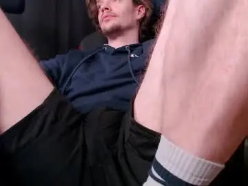 Chaturbate Private Sex Chat of ironthud