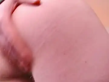 Chaturbate Free Live Porn of ironthud