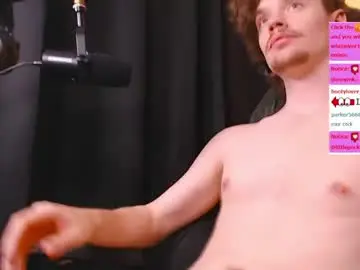 Chaturbate Free Live Porn of ironthud