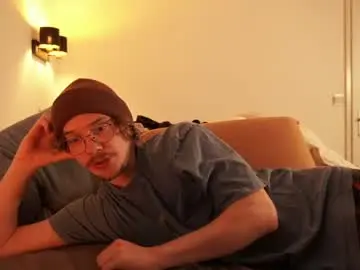 Chaturbate Sex Chat of ironthud