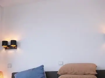 Chaturbate Best live sex cam show of ironthud