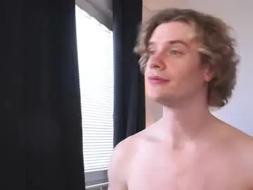Chaturbate Sex Cam of ironthud