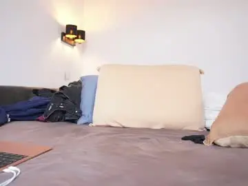 Chaturbate Free Live Porn of ironthud