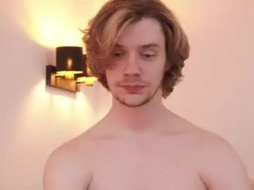 Chaturbate Live Porn of ironthud