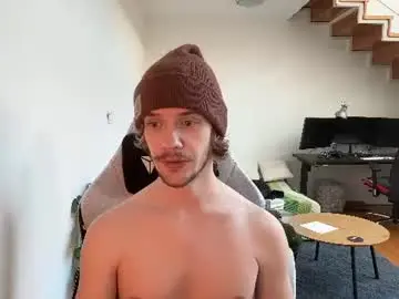 Chaturbate Private Sex Chat of ironthud