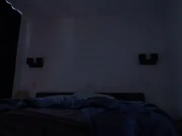 Chaturbate Live Sex of ironthud