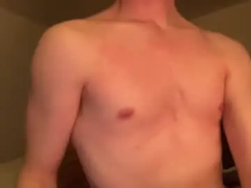 Chaturbate Private Sex Chat of ironthud