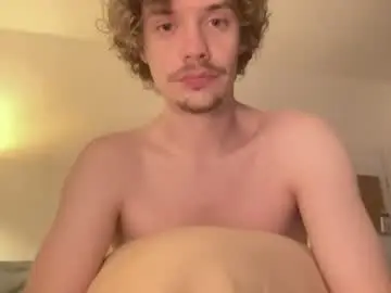 Chaturbate Sex Cam of ironthud
