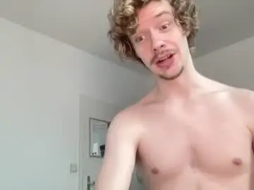 Chaturbate Live Porn of ironthud