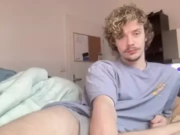 Chaturbate Live Sex of ironthud