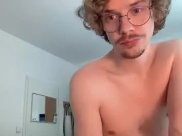 Chaturbate Live Sex of ironthud