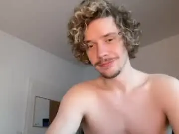 Chaturbate Adult Video Chat of ironthud