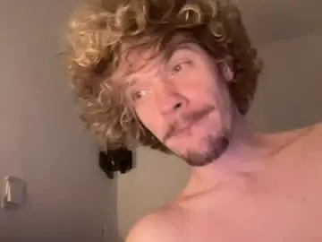 Chaturbate Adult Webcam of ironthud