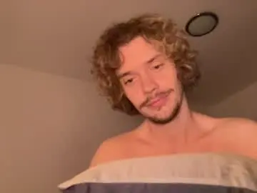 Chaturbate Private Sex Chat of ironthud