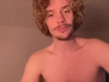 Chaturbate Best live sex cam show of ironthud