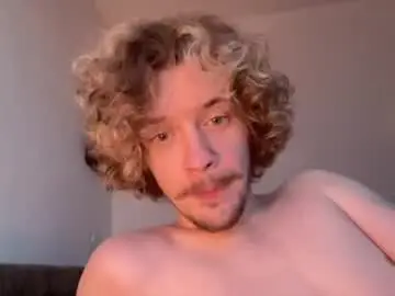 Chaturbate Nude Webcam of ironthud