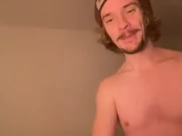 Chaturbate Adult Video Chat of ironthud