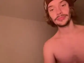 Chaturbate Adult Webcam of ironthud