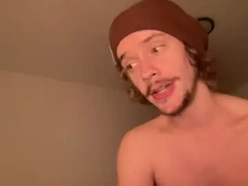 Chaturbate Free Porn Cam of ironthud