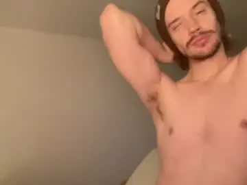 Chaturbate Free Porn Cam of ironthud