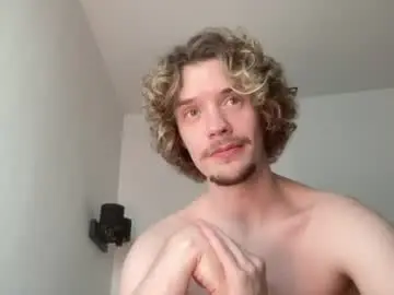 Chaturbate Sex Cam of ironthud
