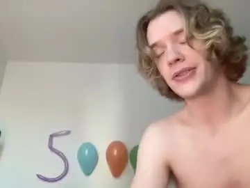Chaturbate Nude Webcam of ironthud