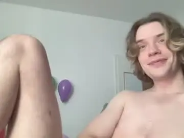 Chaturbate Free Live Porn of ironthud