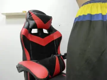 Chaturbate Live Sex Cam of jackestaylor