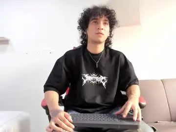 Chaturbate Adult Webcams of jackestaylor