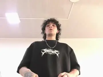 Chaturbate Adult Webcam of jackestaylor