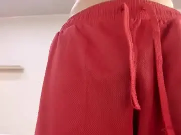 Chaturbate Best live sex cam show of jackestaylor