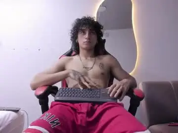 Chaturbate Best live sex cam show of jackestaylor