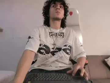 Chaturbate Sex Cam of jackestaylor