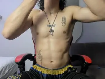 Chaturbate Best Webcam of jackestaylor