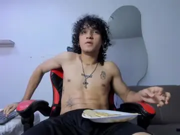 Chaturbate Live Sex of jackestaylor