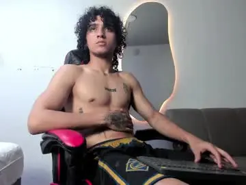 Chaturbate Best Webcam of jackestaylor